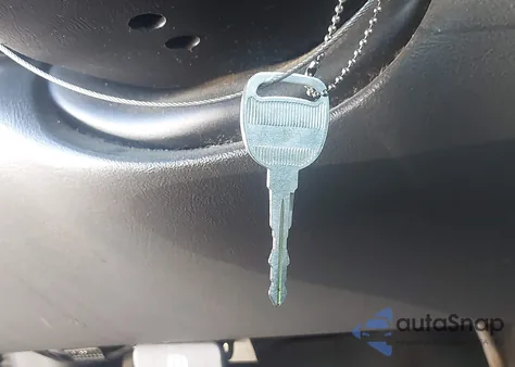 2007 Chevrolet Silverado 1500 Classic Work Truck z USA, uszkodzony, nr VIN 1GCEC19X87Z152939